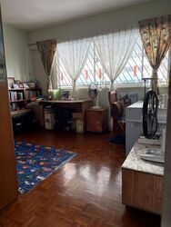 Blk 471 Jurong West Street 41 (Jurong West), HDB Executive #592136951